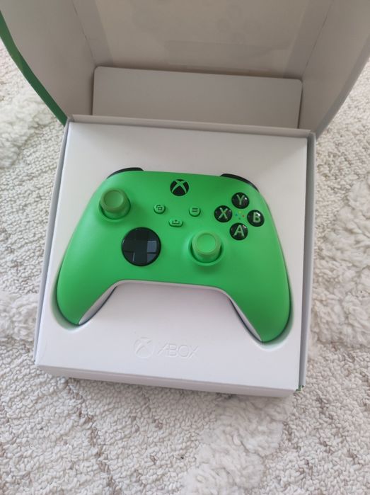 Controller  pentru Xbox series x