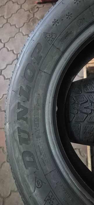 anvelope Dunlop,Falken,Michelin 195/65/15 m&s iarna
