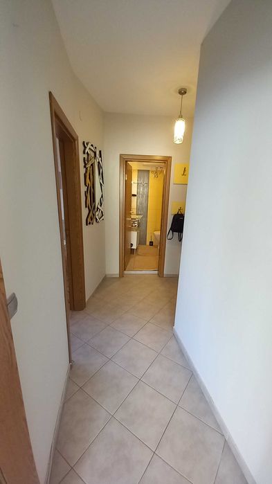 Двустаен апартамент в Овча купел под наем