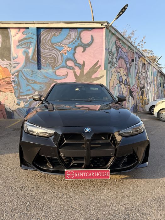 Rent Car Rentcar Rent a car | Прокат Автомобиля | Kunlik ijara | 24/7