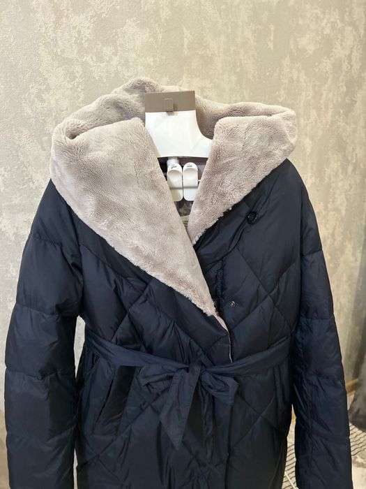 Куртки, пуховики, верблежкт