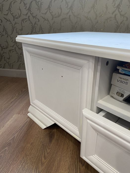 Продается тумба консоль