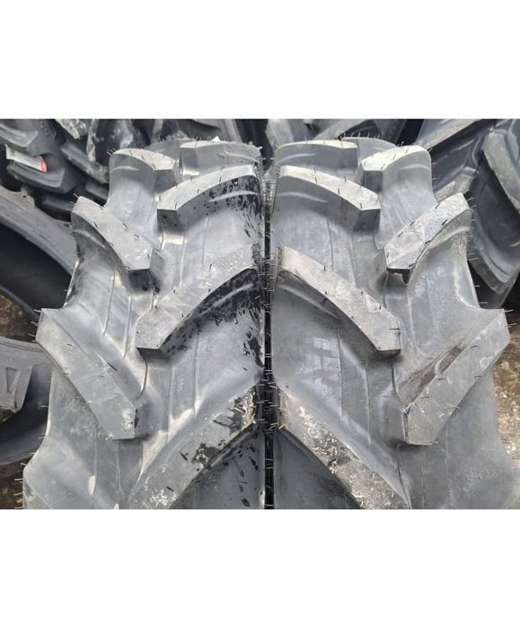 250/85 r24 alliance 9.5r24 radial agristar ii 109d tl (2508524 9524)  Cauciucuri tractor, Fiat, Case, Fendt, John Deere, New Holland, Massey Ferguson,