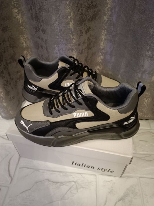 Nou pe piața, modele unice de la 40 la 45