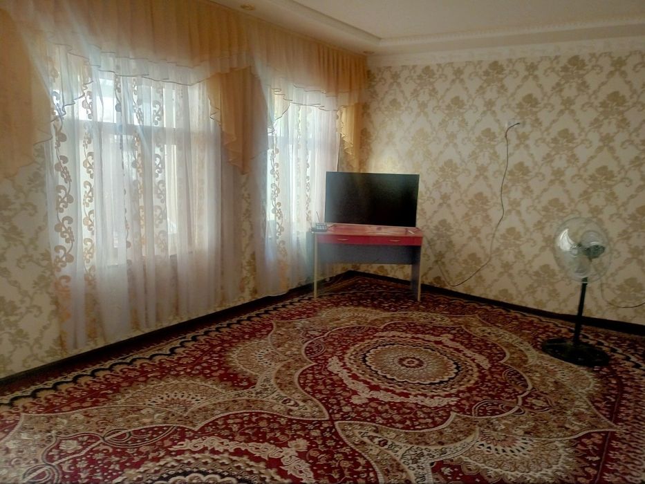 Участка продаётся