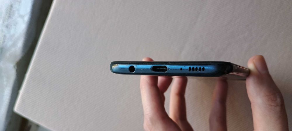 Samsung Galaxy A51 6/128
