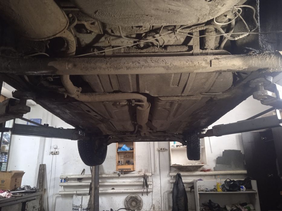 Город Кустанай продам ваз-2112