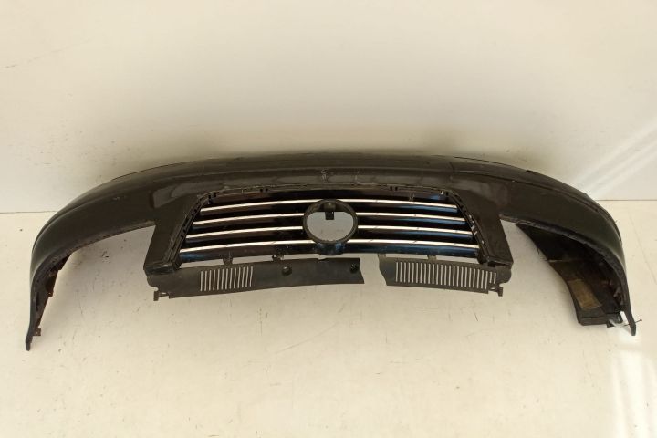 Bara Fata  Transport gratuit! 7M3807221F Volkswagen VW Sharan prima g