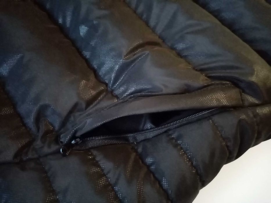 Нов модел! Мъжки елек- Adidas- М-L-XL-2XL-3XL