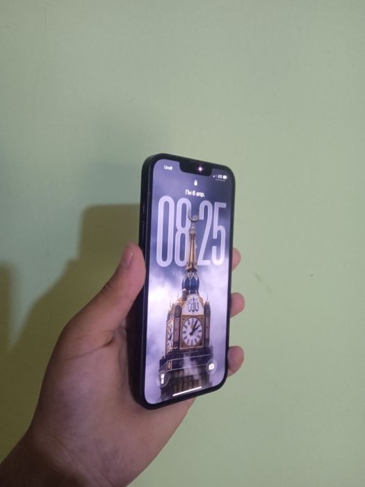 iphone 13 Sotiladi 320 $