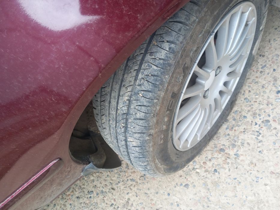 Машина нехиа2 гарантия