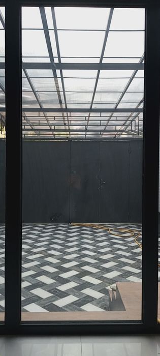 Продам свои 2дома-коттеджа в самом центре ориентир за Океаном. Гост.Ро