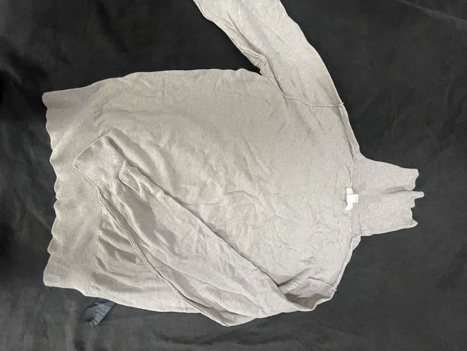 Женская одежда бу