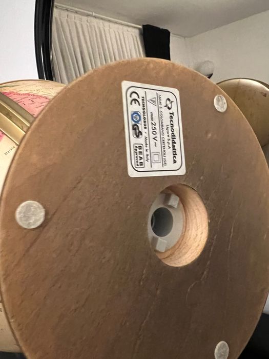 Vand lampa glob pamantesc
