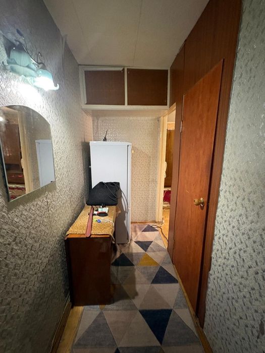 Продам 1к р-н БЭСТ 2/3