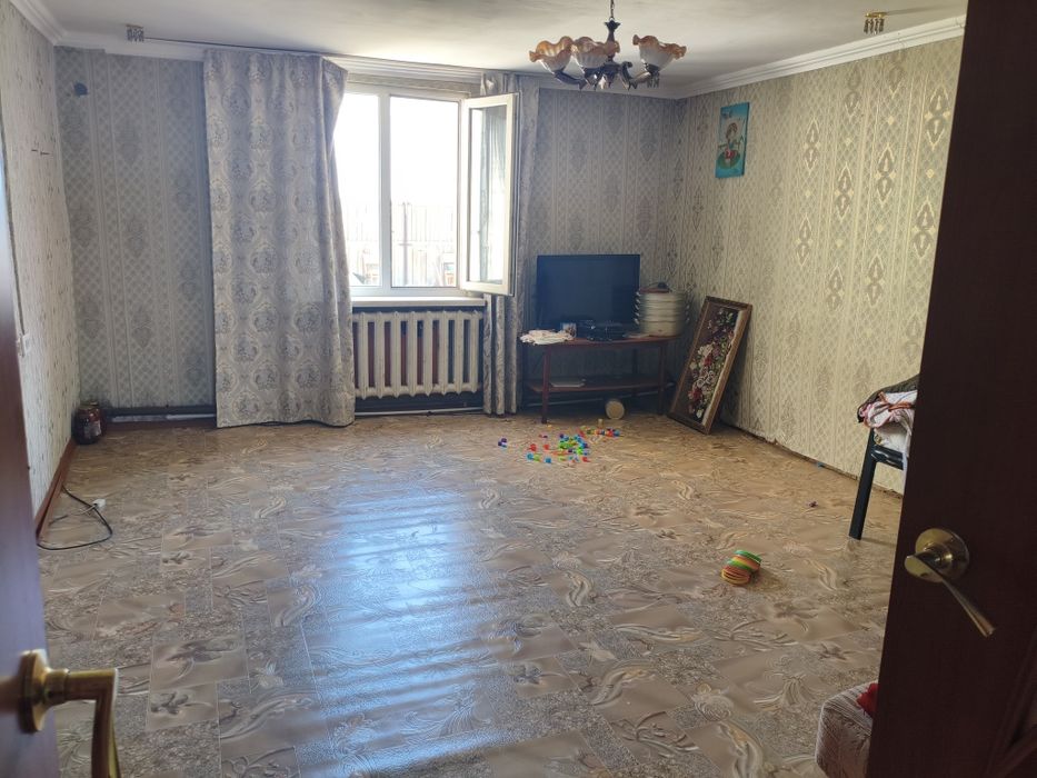 Продам дом 150 КВ.м.