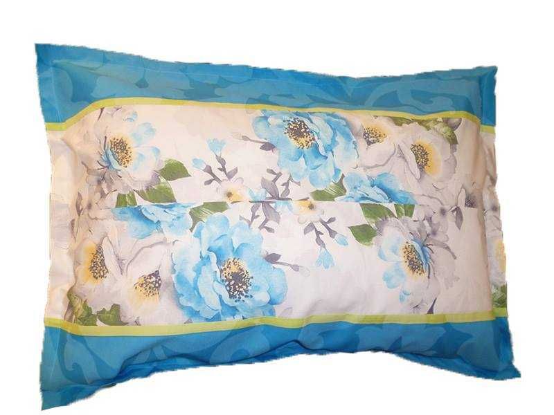 Парчета ранфорс,памучен сатен за изкуств. цветя,кукли,пачуърк изделия