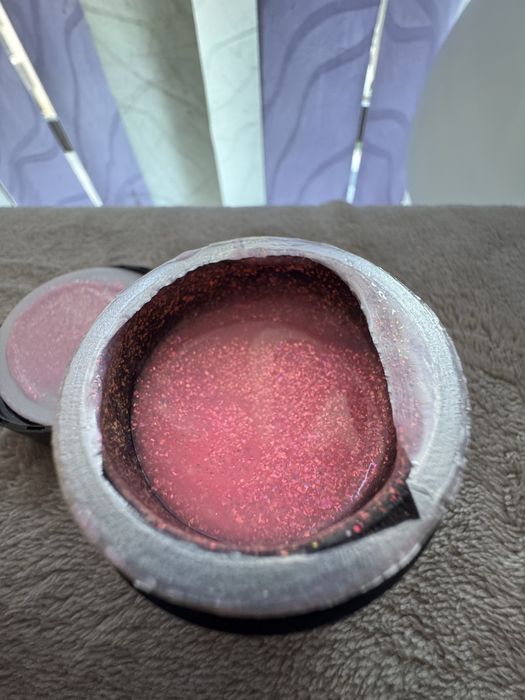 Infinity - бази за нокти