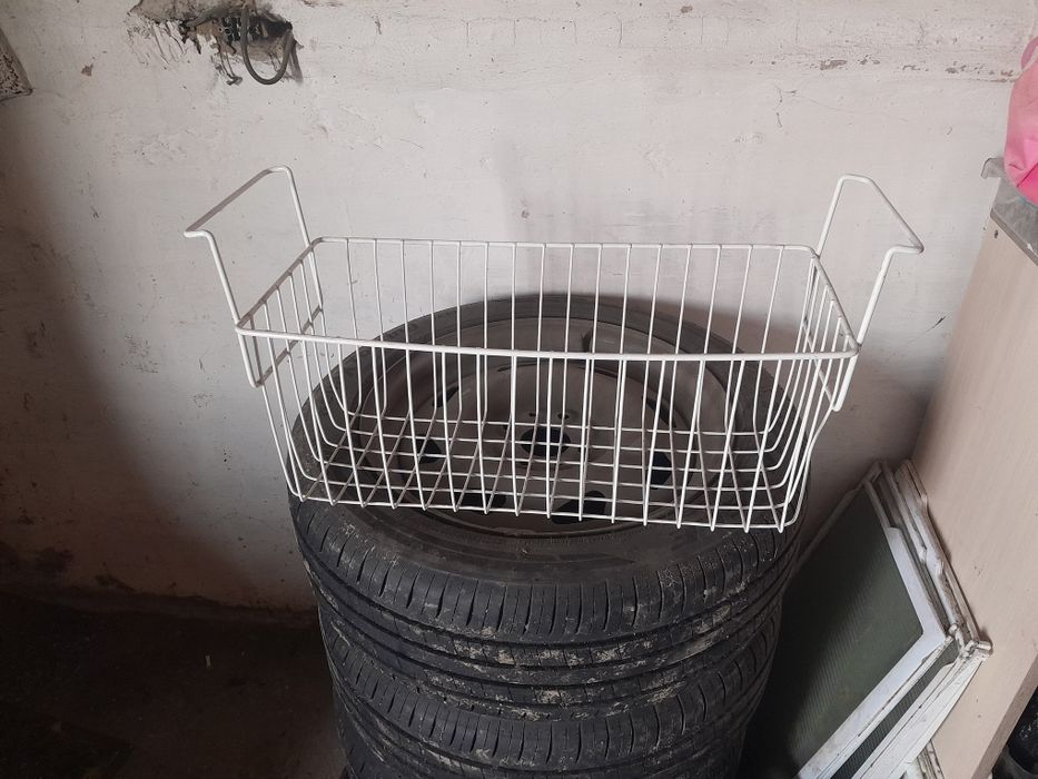 Сетка морозилка продам