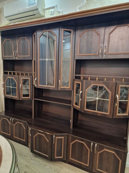 Продам горку для зала