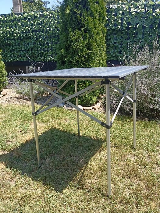 Masă de camping Crivit