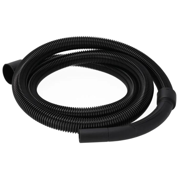 Прахосмукачка за мокро и сухо почистване DEDRA DED6601, 1400 W