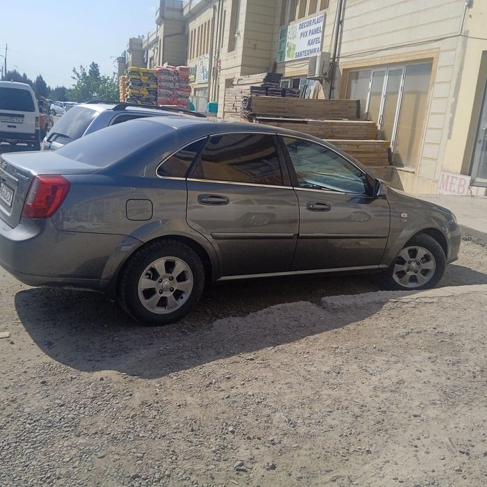 Jentra 2015 yil sotiladi 100 foiz radnoy