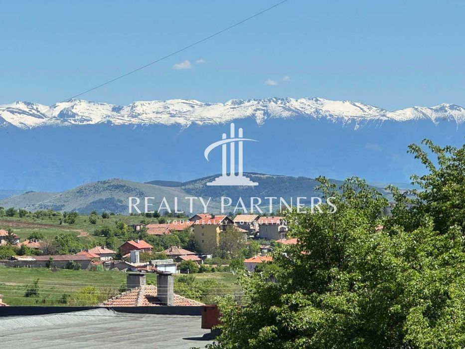 Продава 1-СТАЕН - кв. Арката, гр. Радомир