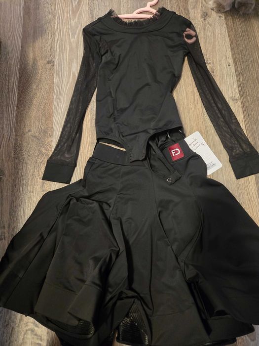 Rochie dans sportiv FD company Sasuel