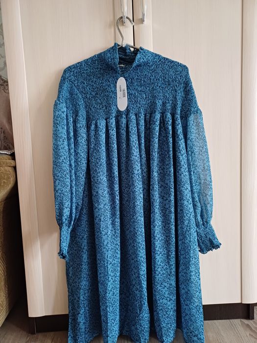 Продаются летние платья