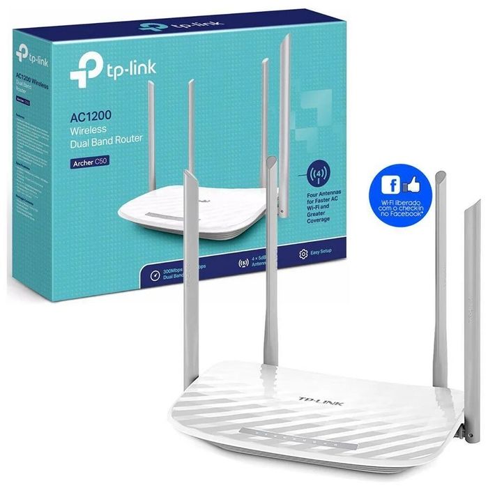 Установка Интернет Wi-fi, Подключение Интернета, Оптический ГПОН