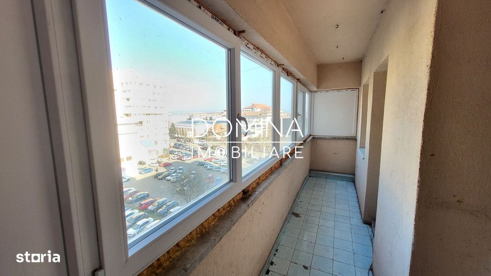 Vanzare apartament cu 3 camere, ULTRACENTRAL, 99 mp, strada Victoriei