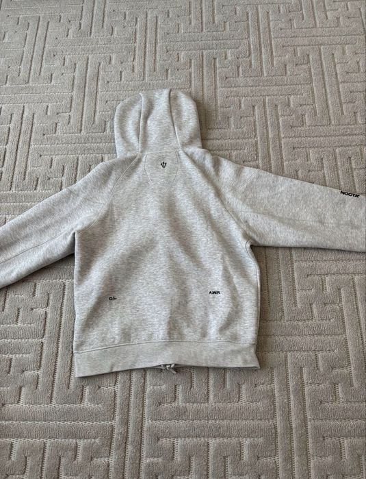 Nike Tech fleece nocta