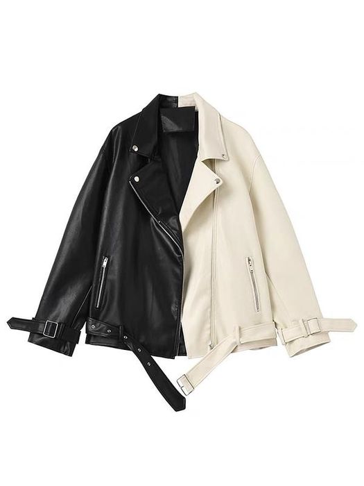 Продам косуху курточку