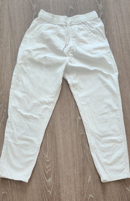 Продам женские вещи