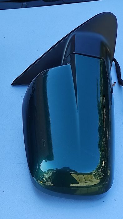 Фарове, стопове, огледала, мигач CR-v, Primera, Escort