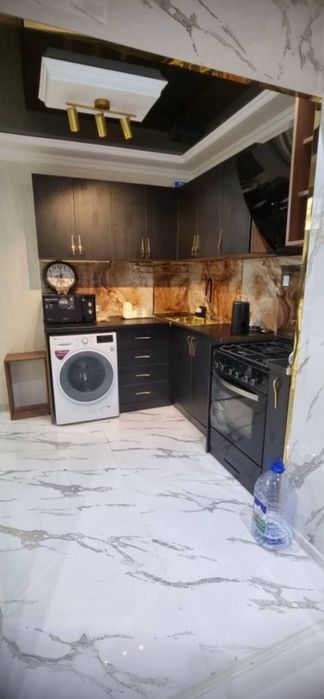 Срочно! Квартира в Центре! Ц-1 2/4/4