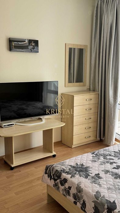 Продава се Тристаен апартамент в Свети Влас - 65 кв.м за 574 €/кв.м - Снимка #9