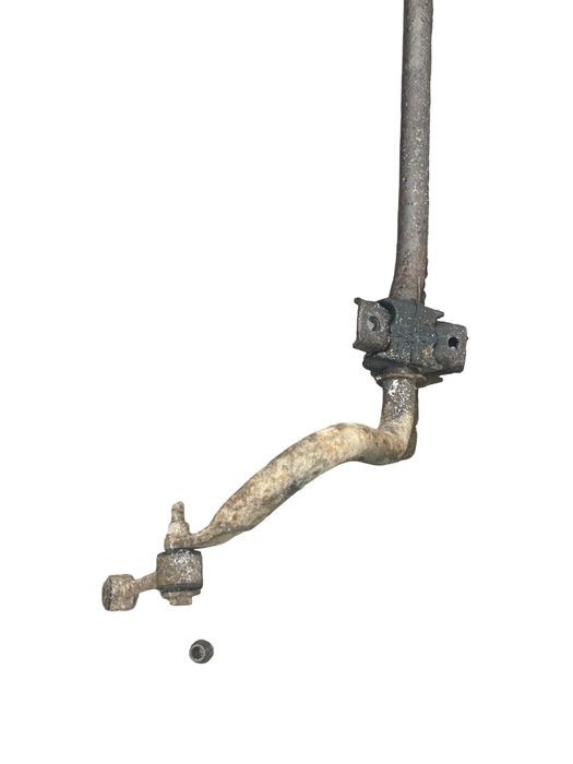 Bara Stabilizatoare Fata Jeep Commander Xk, Xh 2005 - 2010 3.0 Crd 4X4