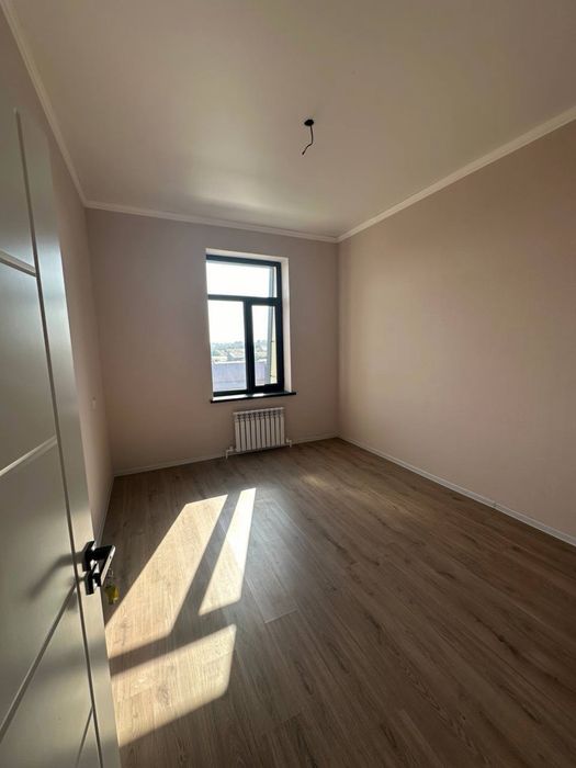 Срочно Продается Новостройка по низкой цене!