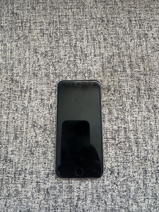 Iphone 6s space grey 32gb
