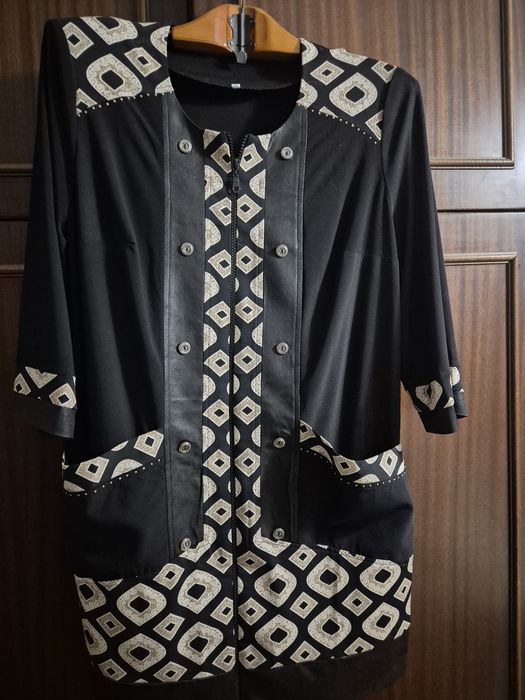 Продаю женскую одежду