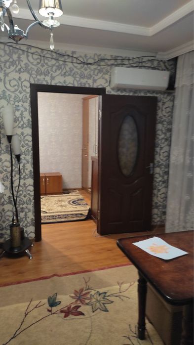 Аренда Транспортный Университет Саракулька