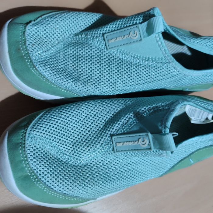 Детские кросовки