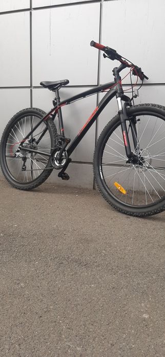 29 mtb aluminiu frine disc