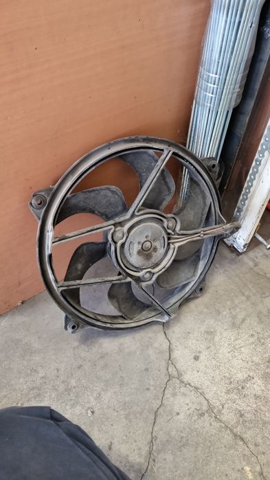 Пежо 307 1.6 бензин - рейка, мост, пружини, помпа