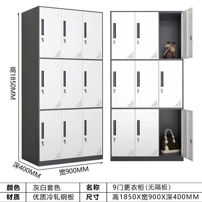 Шкафы для одежды/ персональный шкаф для одежды/ персональные