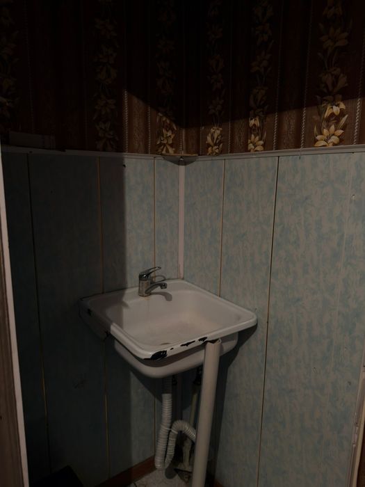 В аренду сдается времянка