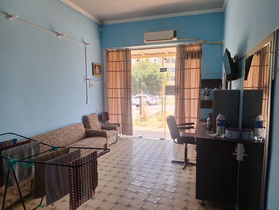 Карши шахар айрапот