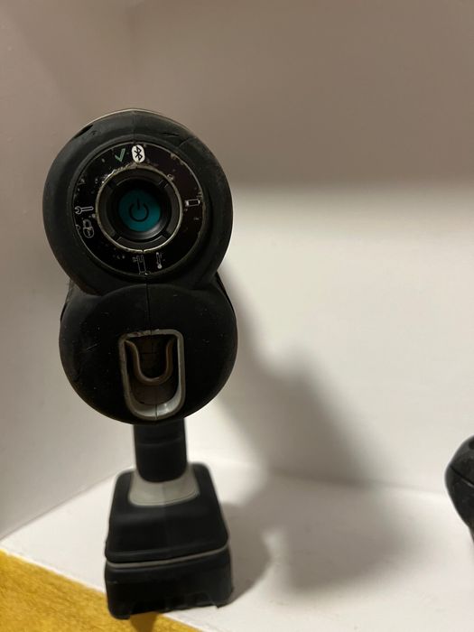 Viega Pressgun 6 plus ( Presa de Sertizat )